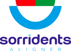 Sorridents dental clinics logo